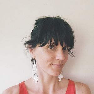 Meet your Posher, Skye